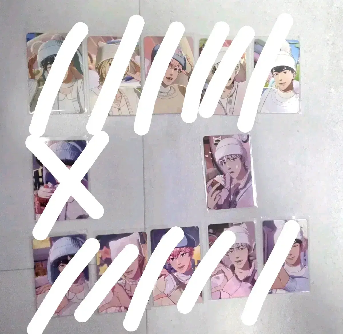 thumbnail-0